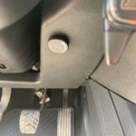 Установка ГБО на Лада Веста
