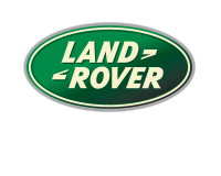 Land Rover (Ленд Ровер)