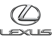 Lexus (Лексус)
