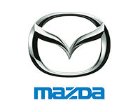 Mazda (Мазда)