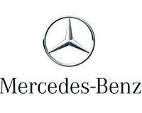 Mercedes-Benz (Мерседес)