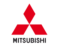 Mitsubishi (Мицубиси)