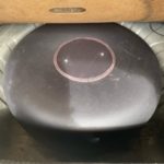 Установка ГБО на Nissan Almera