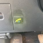 Установка ГБО на Nissan Qashqai