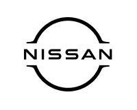 Nissan (Ниссан)