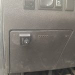 Установка ГБО на Nissan Teana