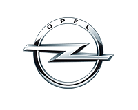 Opel (Опель)
