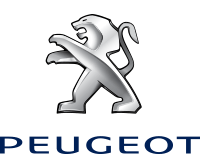 Peugeot (Пежо)