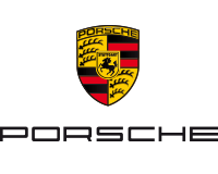 Porsche (Порше)