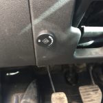 Установка ГБО на Renault Fluence
