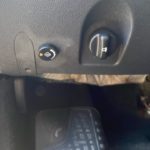 Установка ГБО на Renault Logan