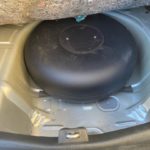 Установка ГБО на Renault Logan