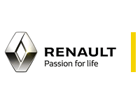 Renault (Рено)
