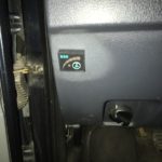 Установка ГБО на Renault Logan 2