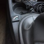 Установка ГБО на Renault Logan