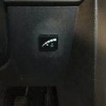 Установка ГБО на Renault Logan