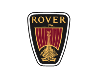 Rover (Ровер)