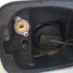 Установка ГБО на Skoda Rapid