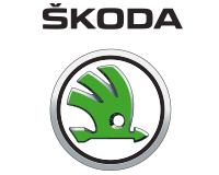 Skoda (Шкода)