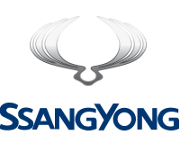 SsangYong (СсангЙонг)