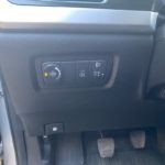 Установка ГБО на SsangYong Action