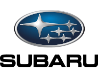 Subaru (Субару)