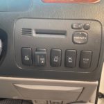 Установка ГБО на Toyota Alphard