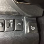 Установка ГБО на Toyota Highlander