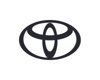 Toyota (Тойота)