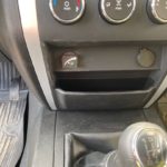 Установка ГБО на УАЗ Патриот