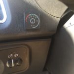 Установка ГБО на УАЗ Патриот