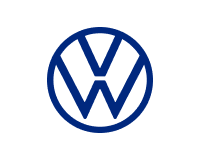 Volkswagen (Фольксваген)