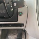 Установка ГБО на VolksWagen Passat