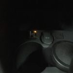 Установка ГБО на VolksWagen Polo